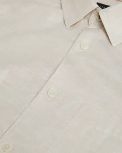 Ted Baker Kingwel Stone Online