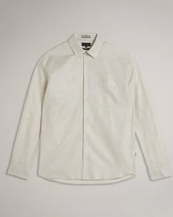 Ted Baker Kingwel Stone Online