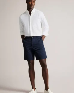 Ted Baker Kingwel White Sale