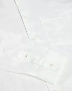 Ted Baker Kingwel White Sale