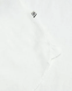 Ted Baker Kingwel White Sale