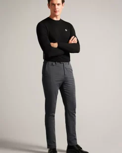 Ted Baker Kinner Grey Online