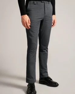 Ted Baker Kinner Grey Online