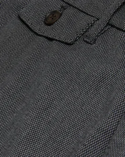 Ted Baker Kinner Grey Online