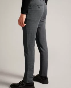 Ted Baker Kinner Grey Online