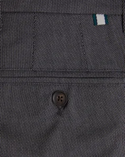 Ted Baker Kinner Grey Online