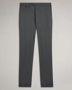 Ted Baker Kinner Grey Online