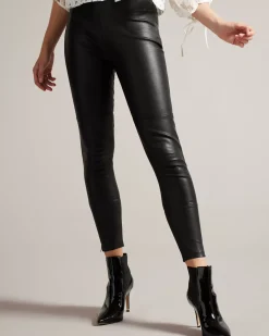 Ted Baker Kirrenn Black Outlet