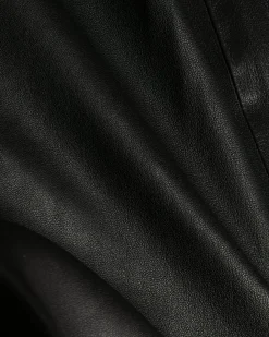 Ted Baker Kirrenn Black Outlet