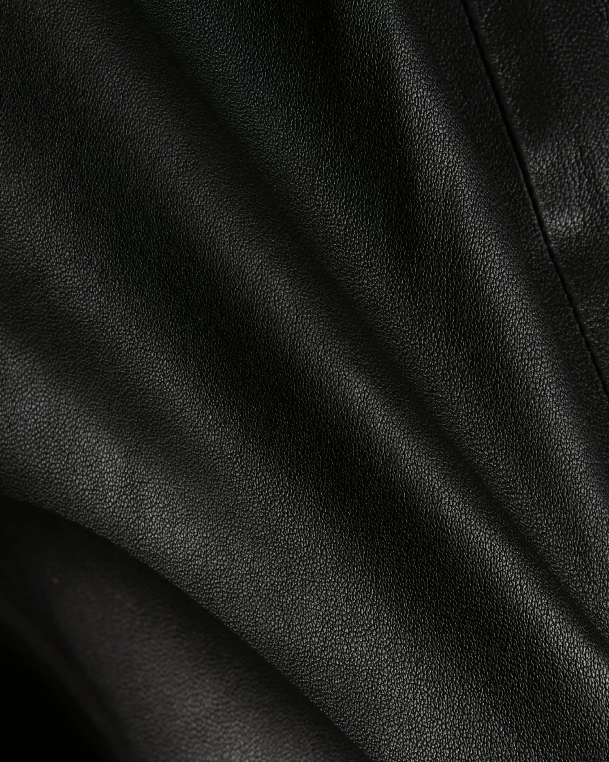 Ted Baker Kirrenn Black Outlet