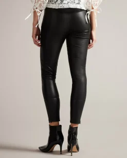 Ted Baker Kirrenn Black Outlet