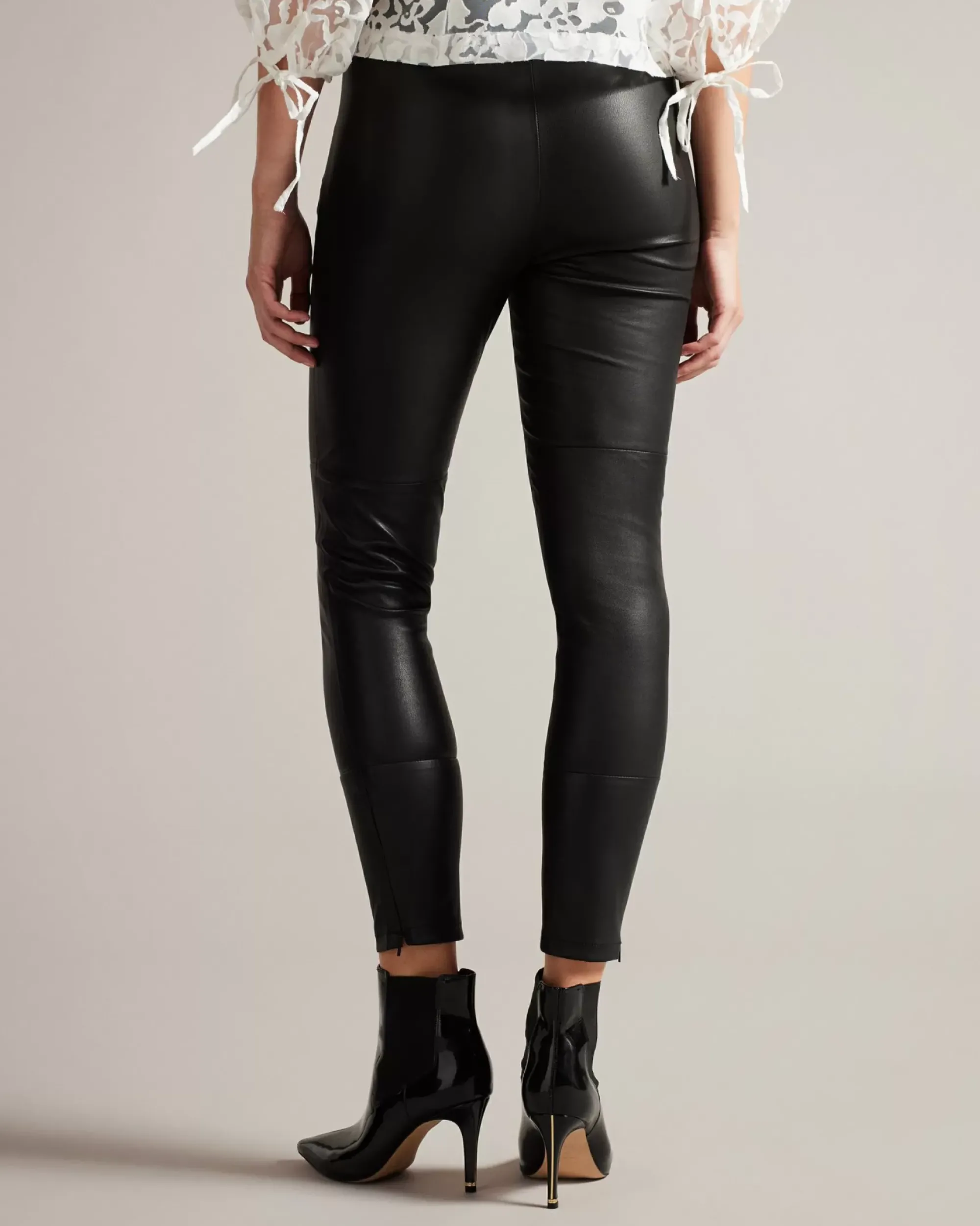 Ted Baker Kirrenn Black Outlet