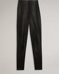 Ted Baker Kirrenn Black Outlet
