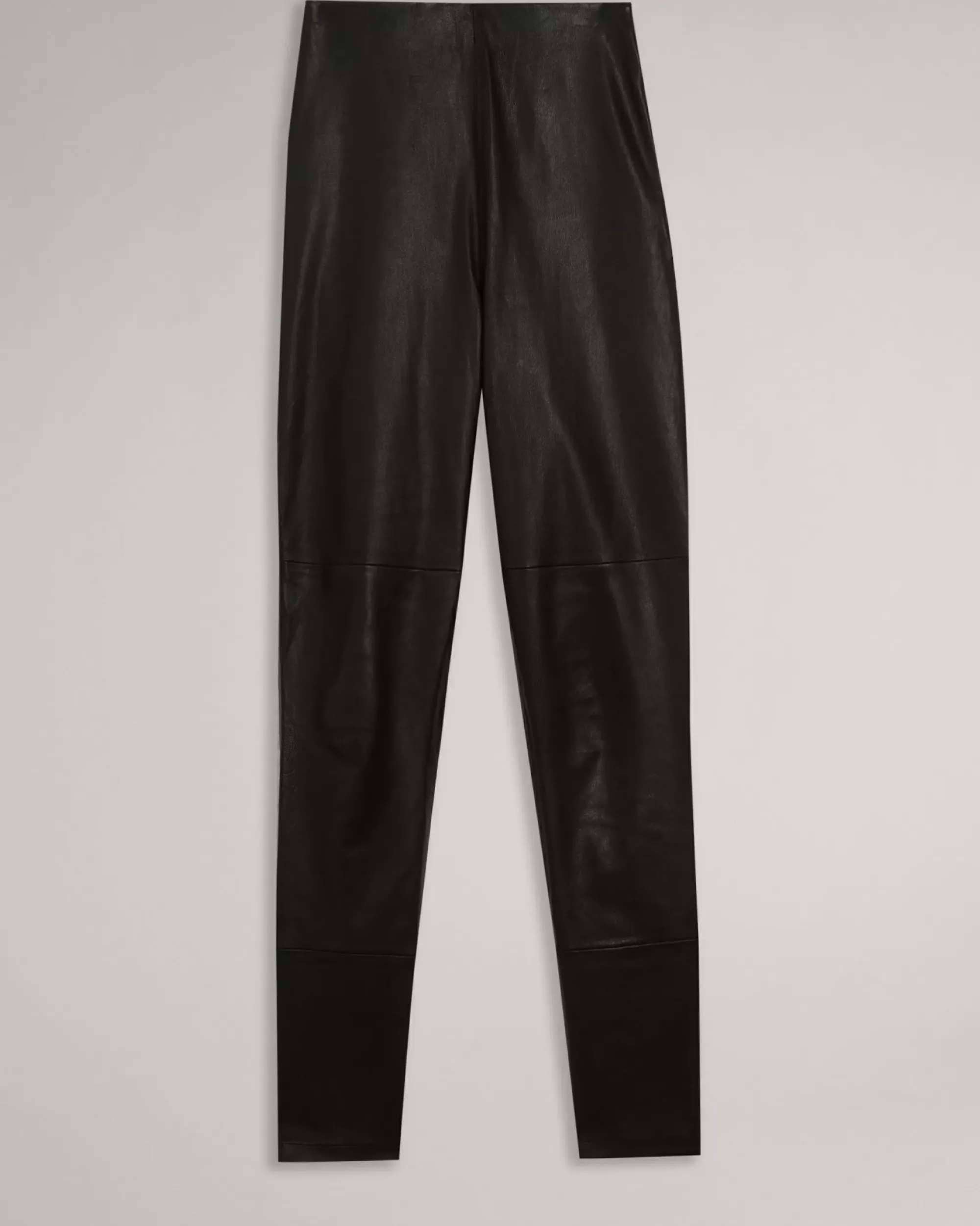 Ted Baker Kirrenn Black Outlet