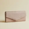 Ted Baker Kkattie Pale Pink