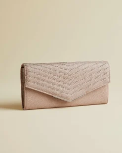 Ted Baker Kkattie Pale Pink