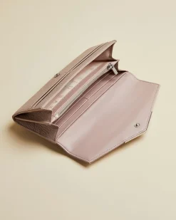 Ted Baker Kkattie Pale Pink