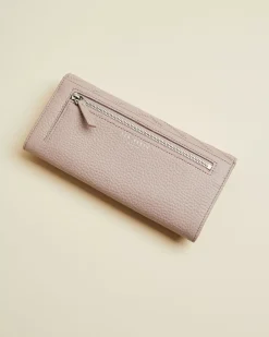 Ted Baker Kkattie Pale Pink