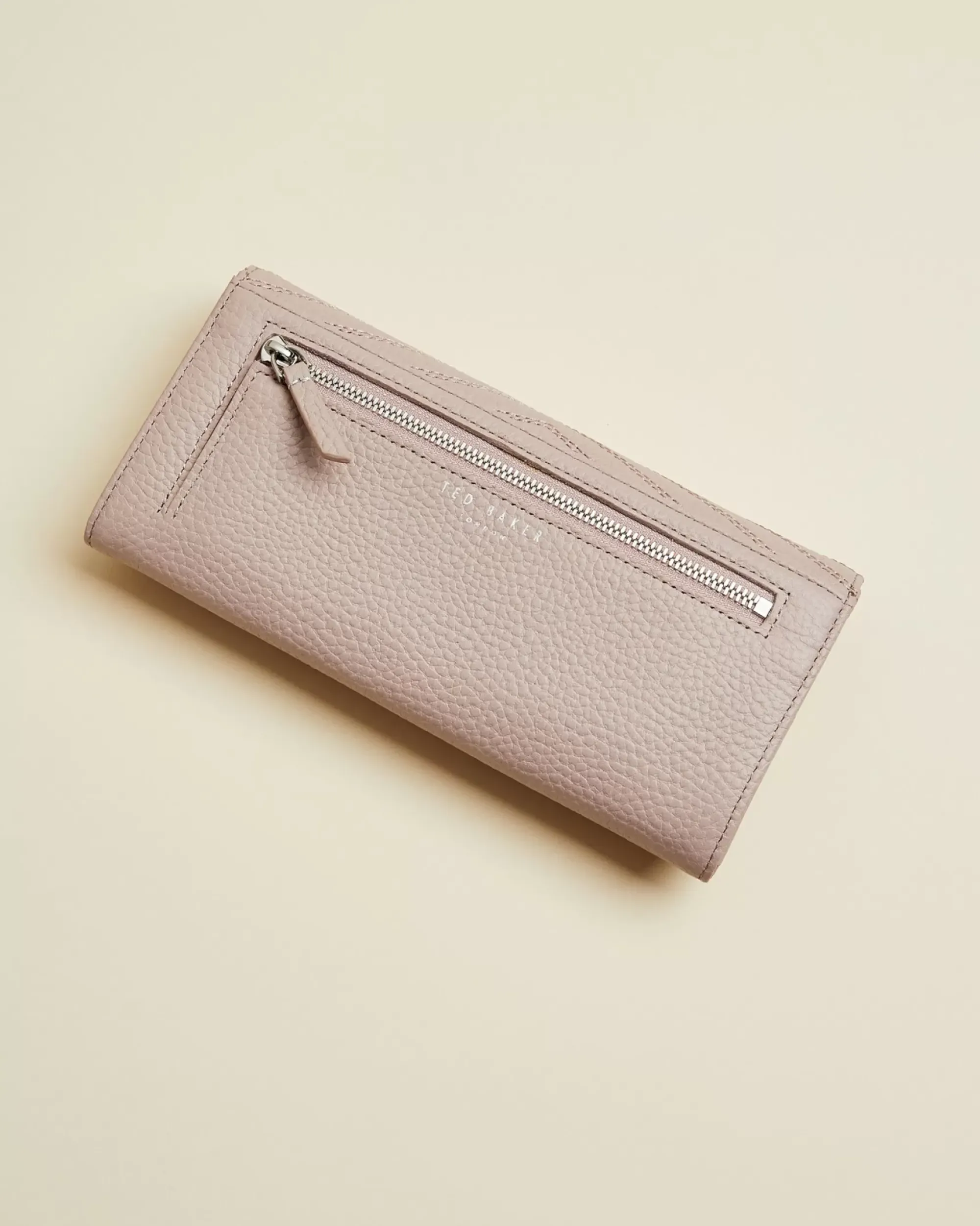 Ted Baker Kkattie Pale Pink