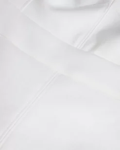 Ted Baker Klarika White Best