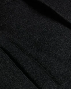 Ted Baker Knowl Charcoal Discount