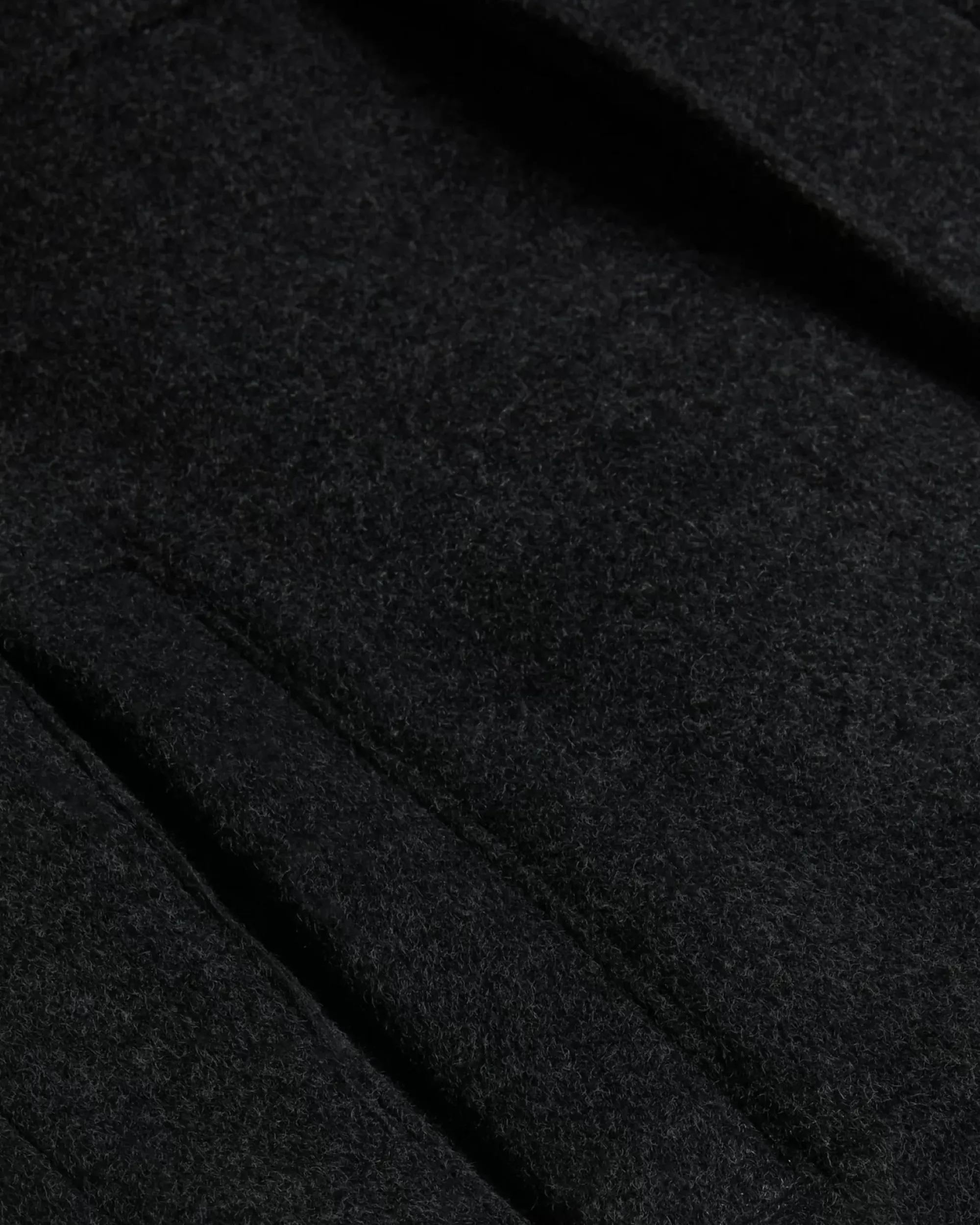 Ted Baker Knowl Charcoal Discount