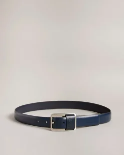 Ted Baker Koen Navy Clearance