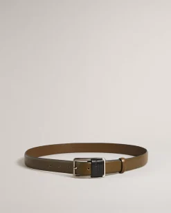 Ted Baker Koen Brown Best