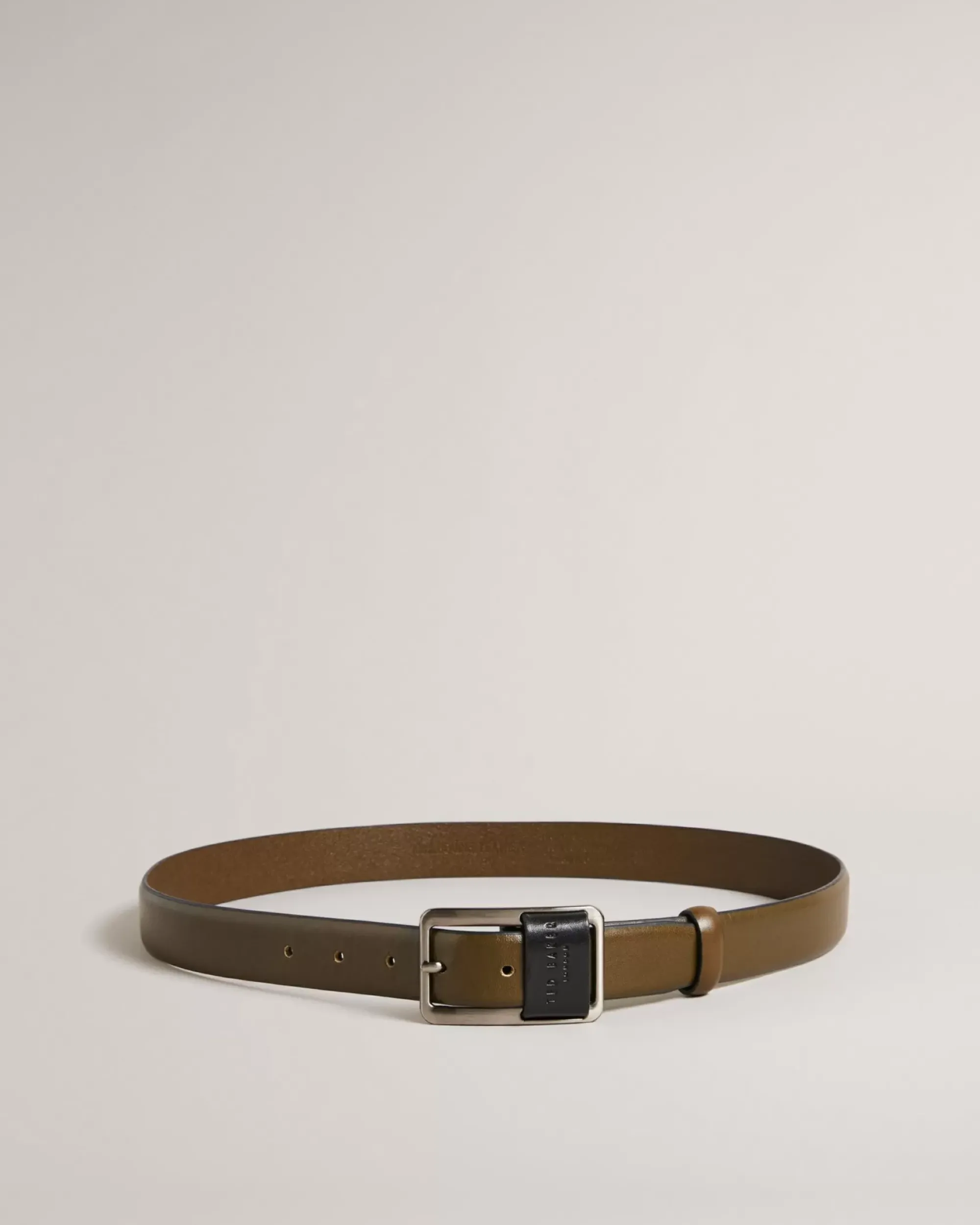 Ted Baker Koen Brown Best