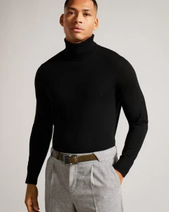 Ted Baker Koen Brown Best