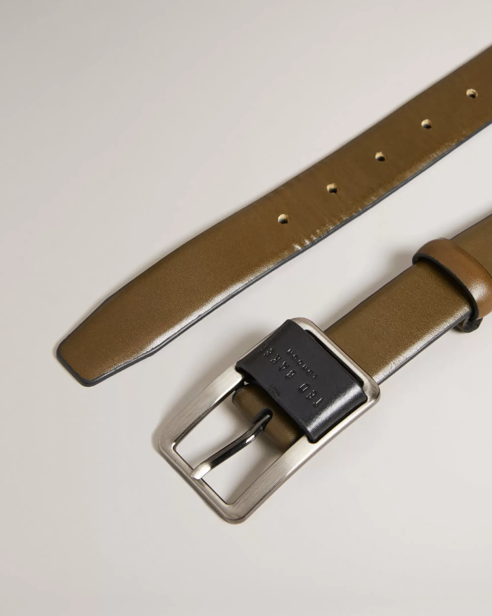 Ted Baker Koen Brown Best