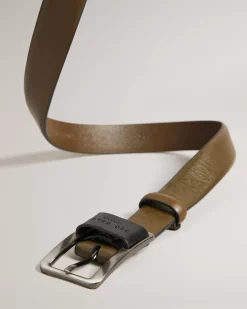 Ted Baker Koen Brown Best