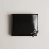 Ted Baker Kornerr Black New