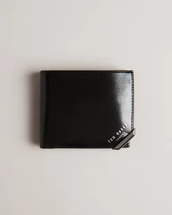 Ted Baker Kornerr Black New