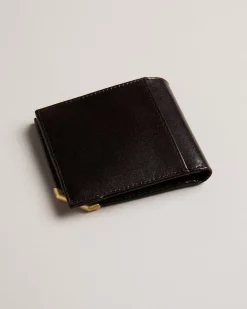 Ted Baker Kornerr Brown-Chocolate New