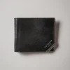 Ted Baker Korning Black Discount