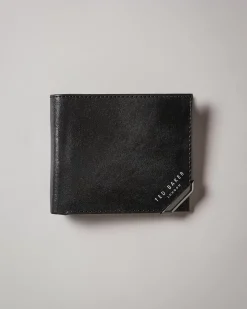 Ted Baker Korning Black Discount