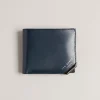 Ted Baker Korning Navy New