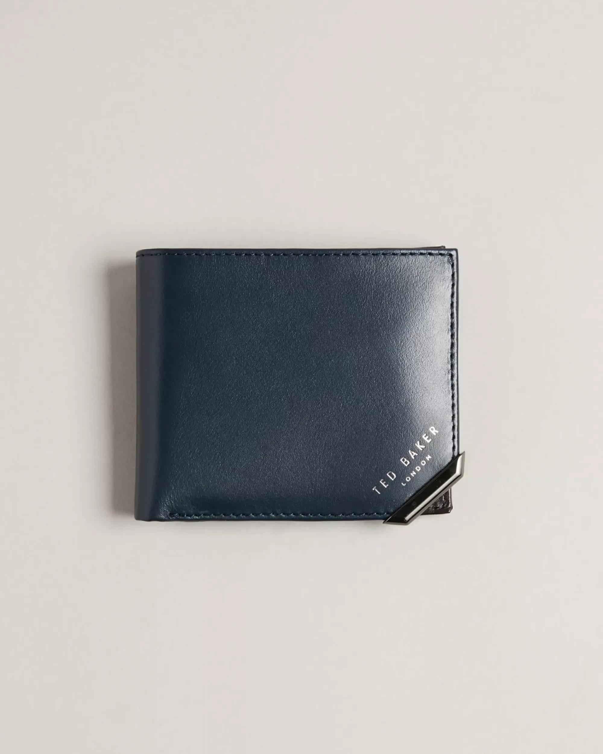 Ted Baker Korning Navy New