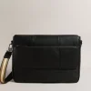Ted Baker Kristan Black Online