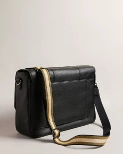 Ted Baker Kristan Black Online
