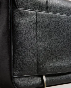 Ted Baker Kristan Black Online