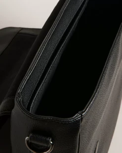 Ted Baker Kristan Black Online