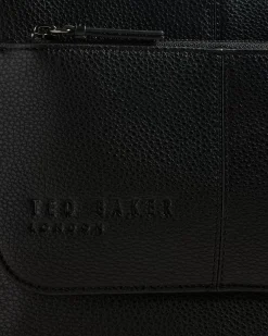 Ted Baker Kristan Black Online