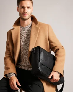 Ted Baker Kristan Black Online
