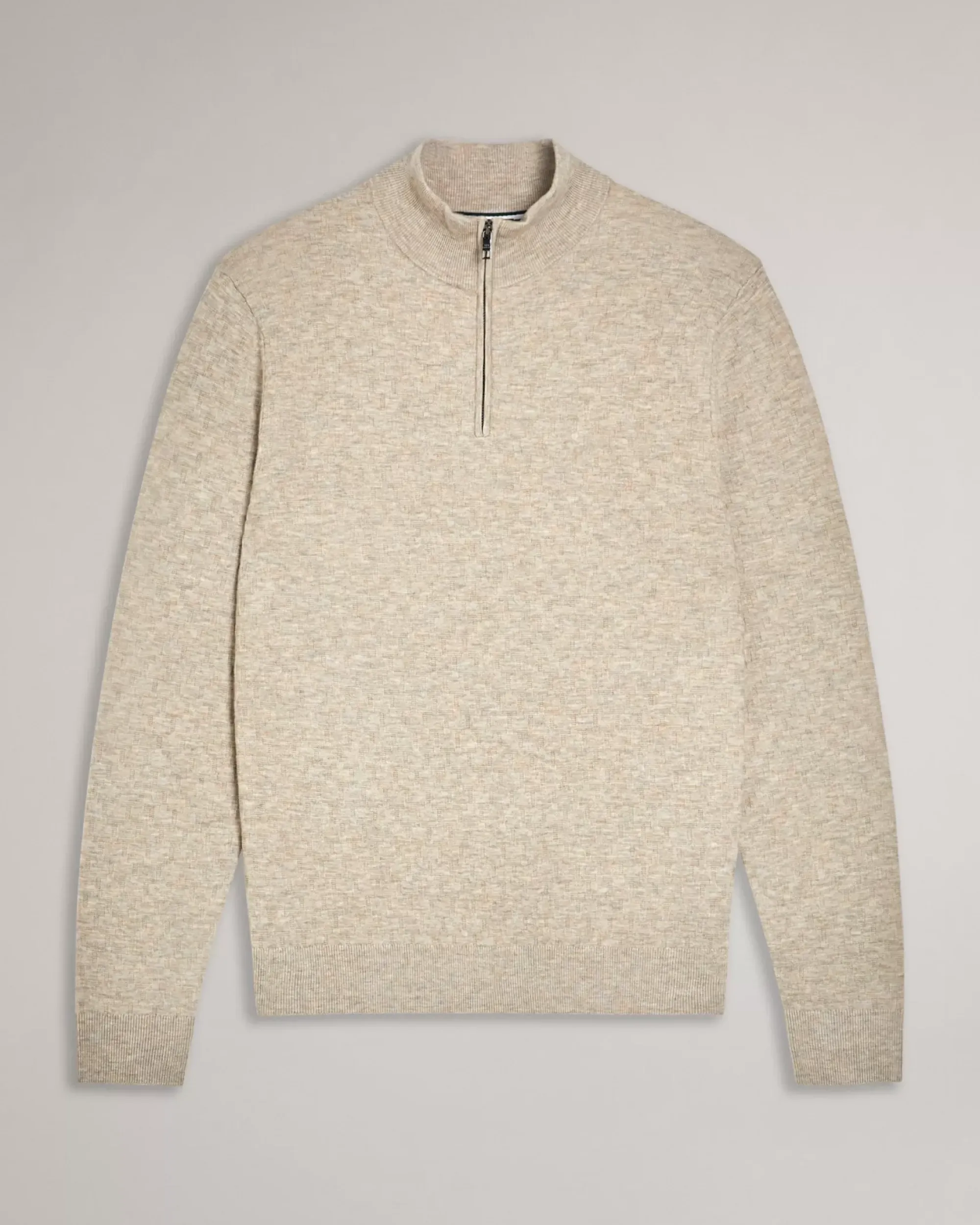 Ted Baker Kurnle Brown-Tan Sale