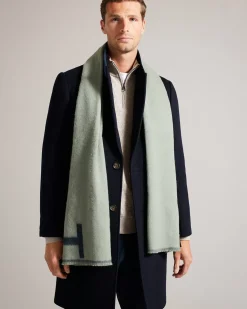 Ted Baker Kyell Light Green Hot