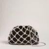 Ted Baker Kylar Black Hot