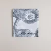 Ted Baker Kylieee White Online