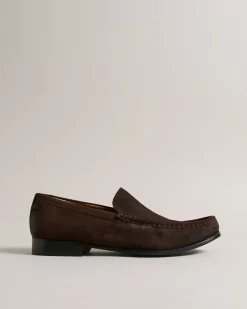 Ted Baker Labis Brown Online
